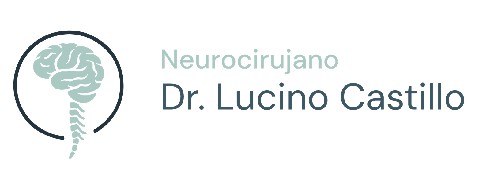 drlucino.com